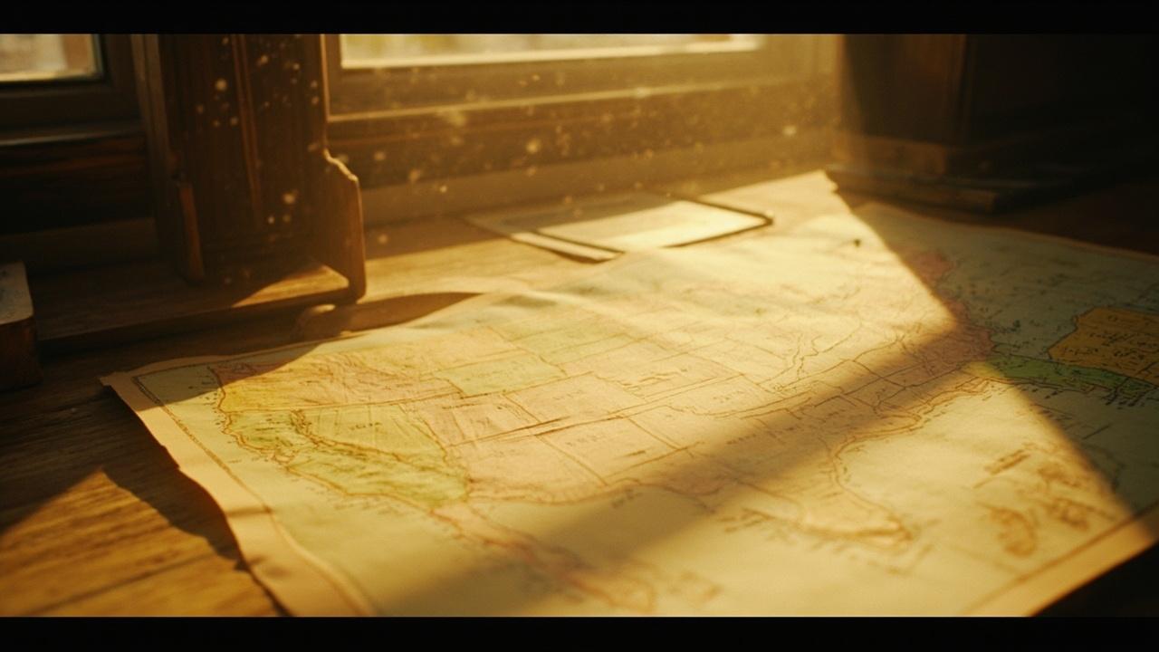 State income tax comparison which states have the lowest tax burden