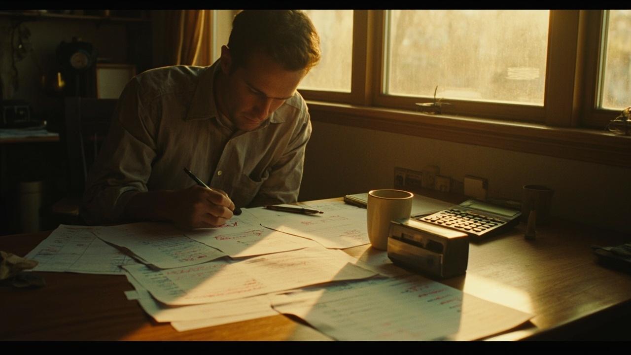 Tax loss harvesting strategy how to offset investment gains legally