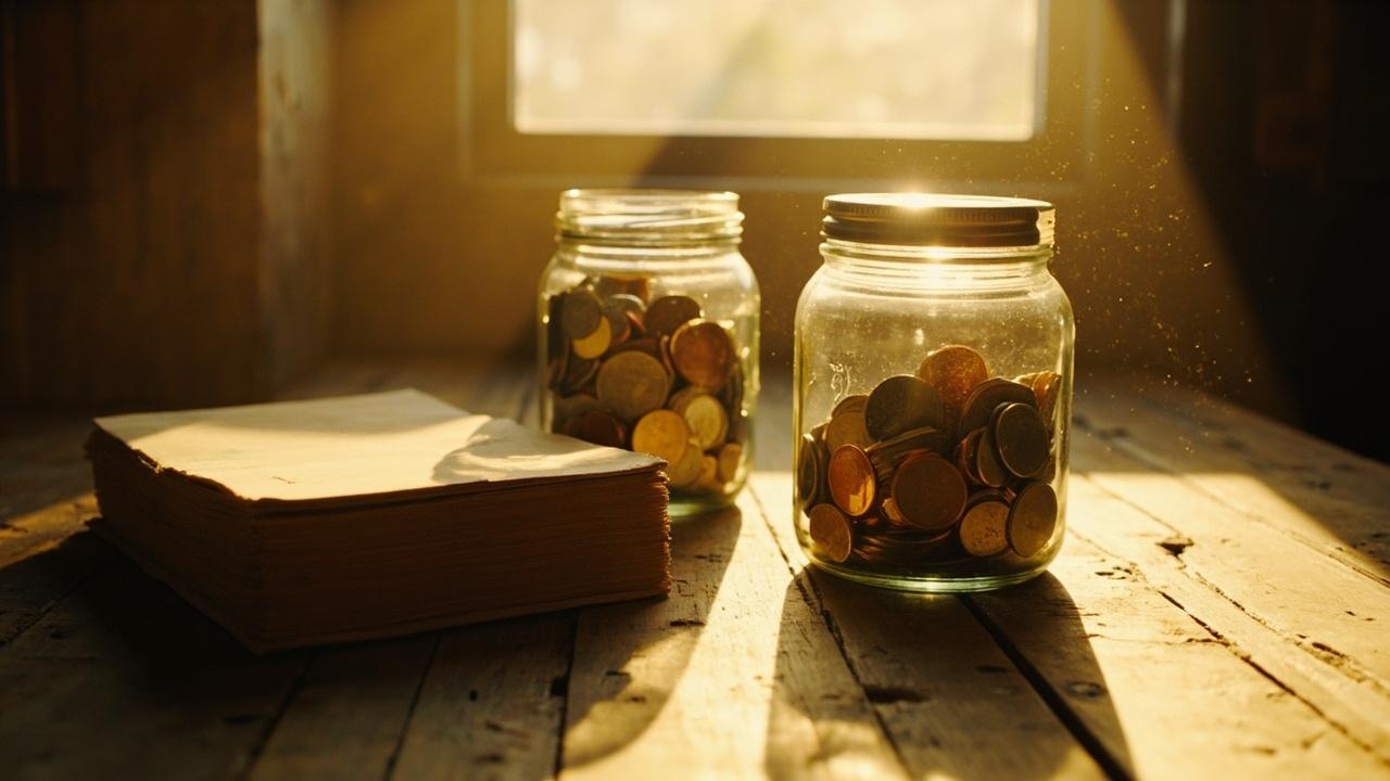 Traditional IRA vs Roth IRA comparison chart