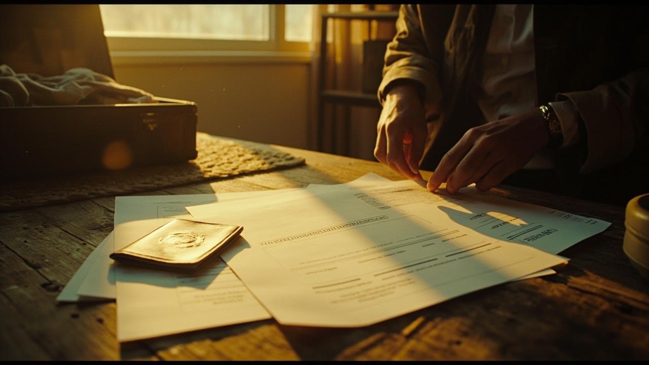 Travel insurance guide what to look for before your next trip