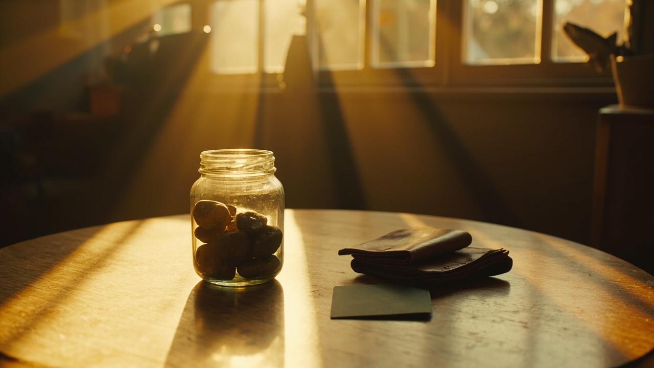 Credit utilization ratio illustration