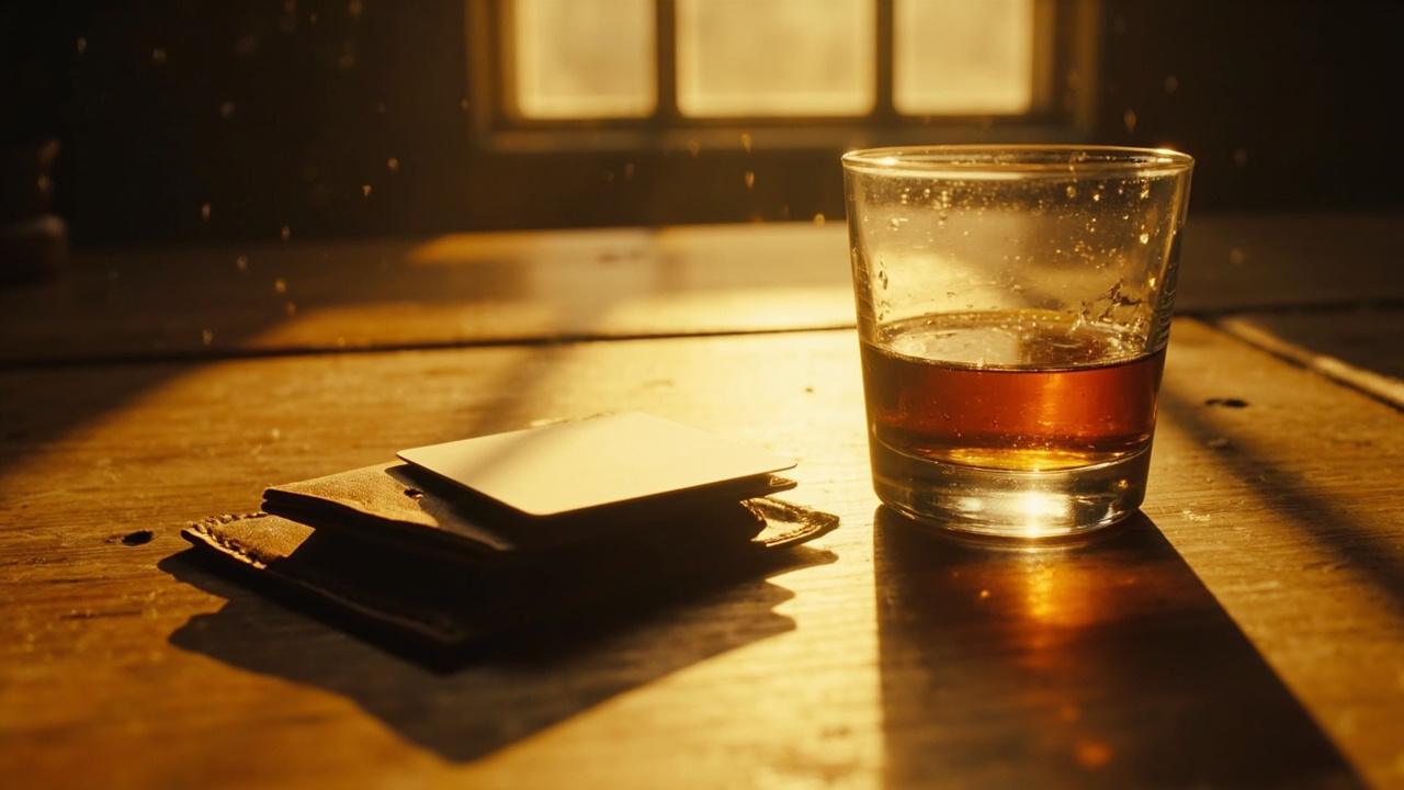 credit utilization ratio